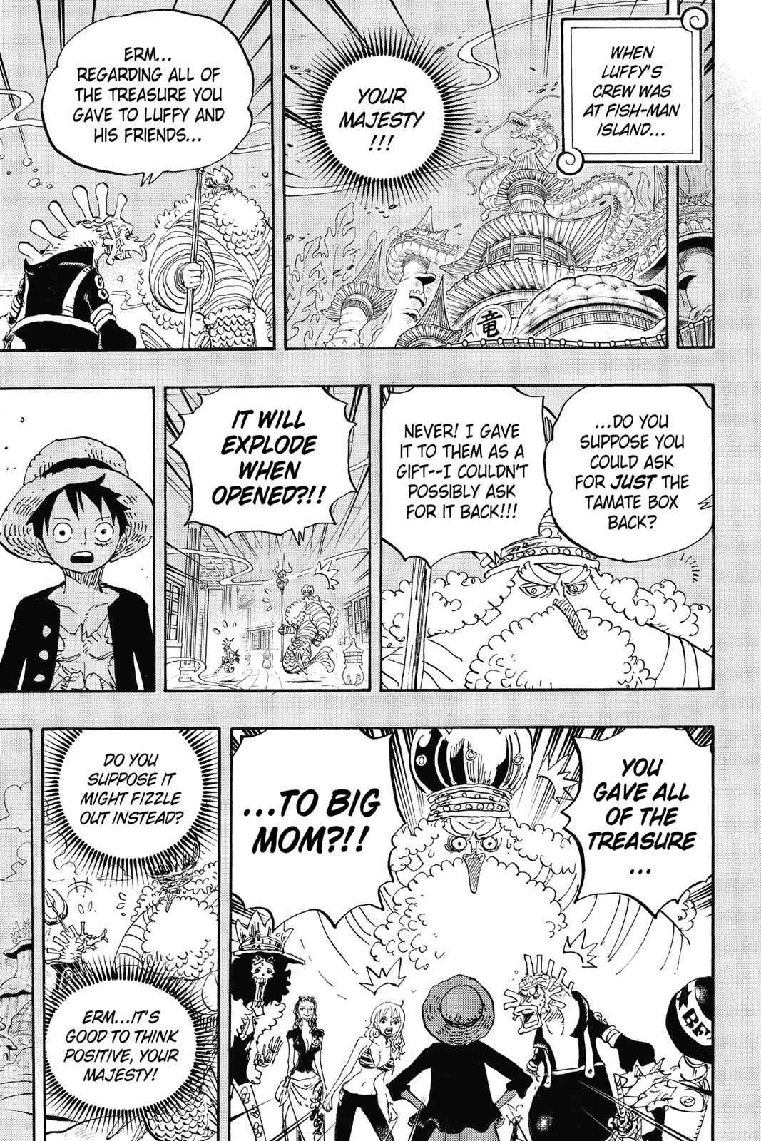 chapter872